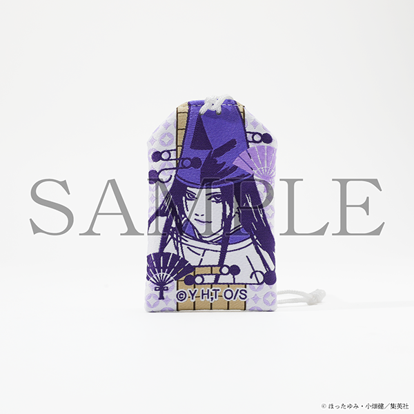 グッズ紹介 | ヒカルの碁 原画展