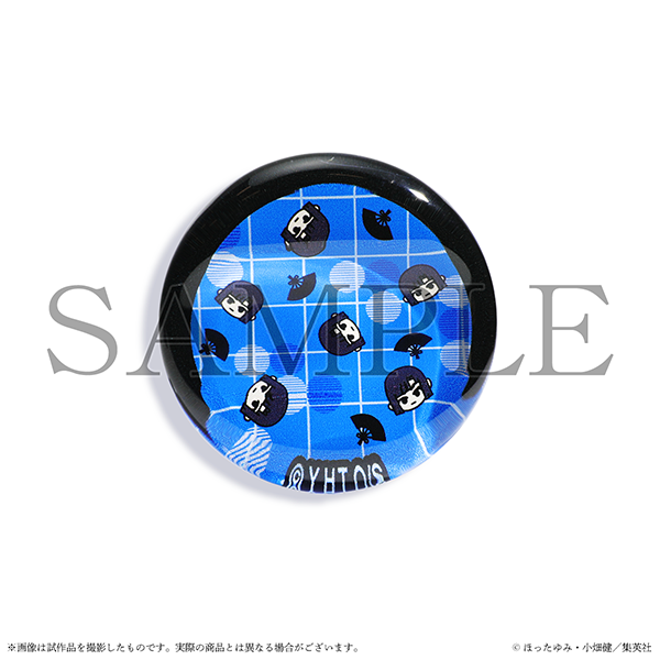 グッズ紹介 | ヒカルの碁 原画展