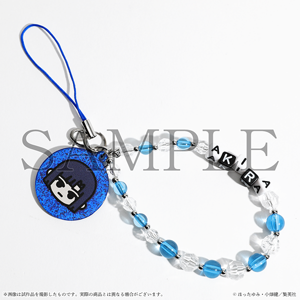 グッズ紹介 | ヒカルの碁 原画展